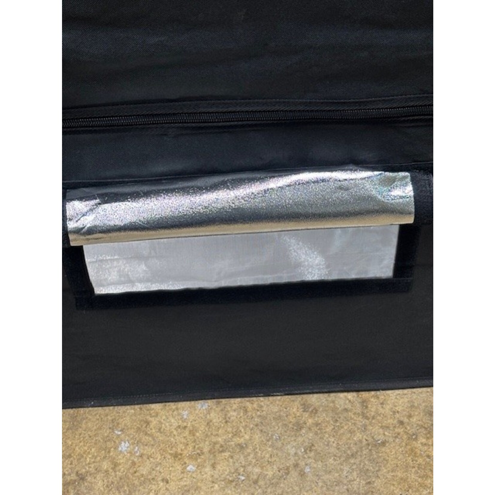 4' x 4' Aroma Grow Sunlife by Legacy Indoor Grow Tent