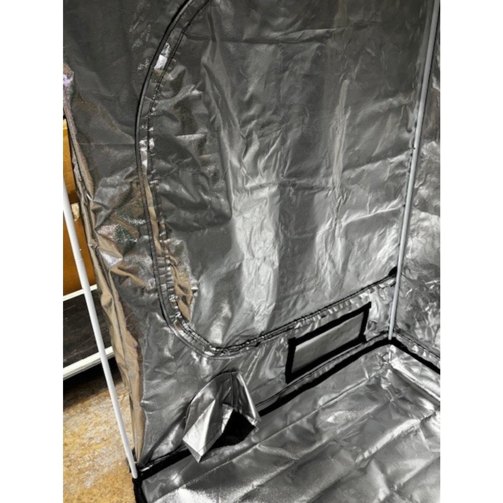 4' x 4' Aroma Grow Sunlife by Legacy Indoor Grow Tent