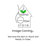 Shear Perfection Senshi Bonsai Shears FS