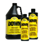 Microbe Life Microbe Life Hydroponics pH DOWN, 1 qt