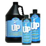 Microbe Life Microbe Life Hydroponics pH UP, 1 qt