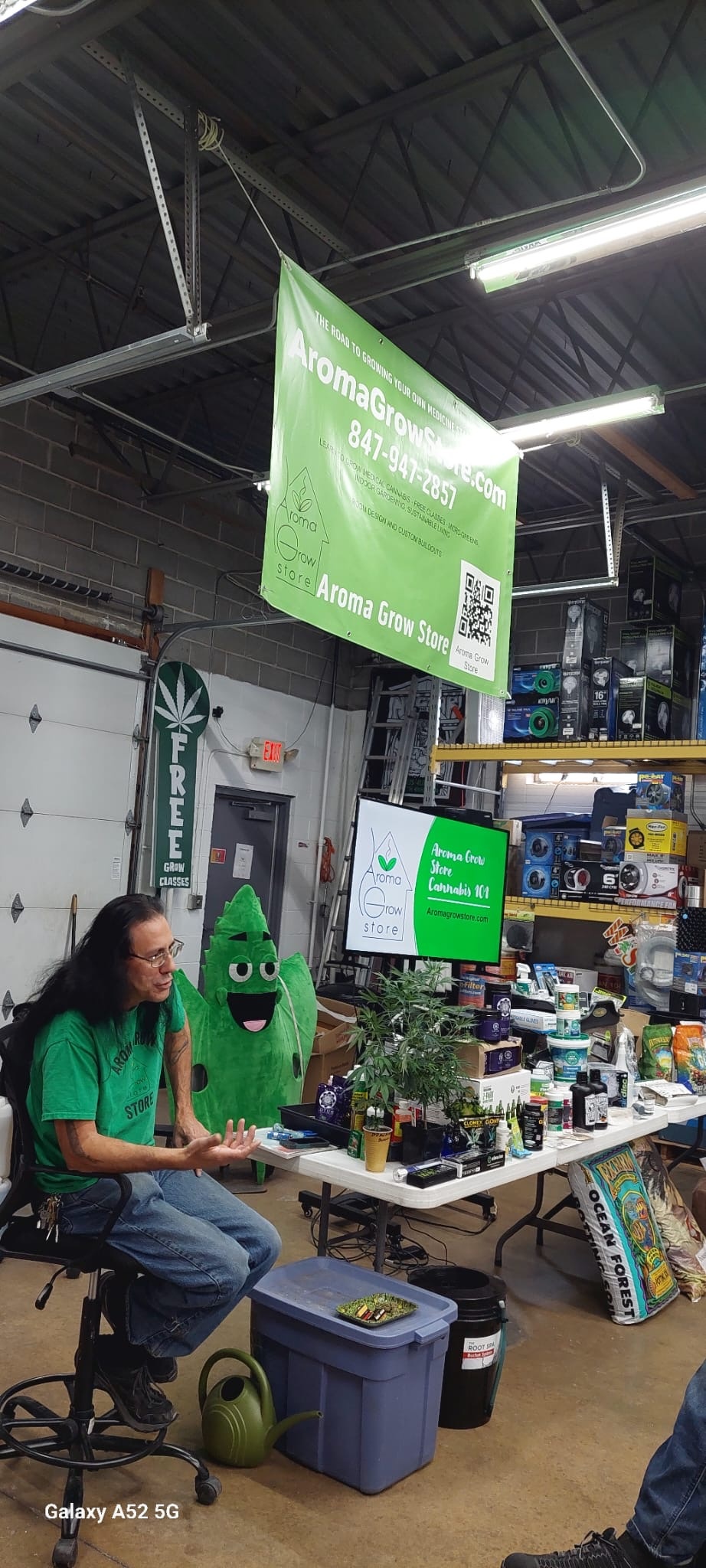 aroma-grow-store-growers-classes-1
