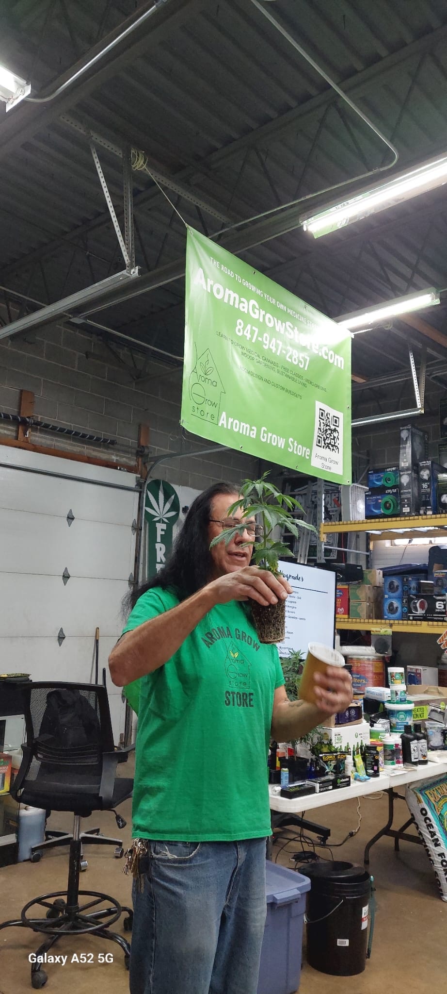 aroma-grow-store-growers-classes-2