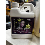 Nutriling Nutriling Bloom Spirit 0-5-4 Pint    Blooming Fertilizer for Flowers - Orchid, Rose, Hibiscus, Hydrangea, Bougainvillea or as Flower Bloom Fertilizer Indoor Outdoor Garden Liquid Plant Food