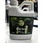 Nutriling Nutriling Leaf Queen 5-0-1 Pint Micro Nutrients for Plants - Comprehensive House Plant Fertilizer, Fruit Tree Fertilizer, Vegetable Fertilizer