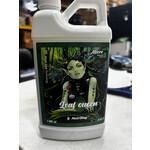Nutriling Nutriling Leaf Queen 5-0-1 Quart Micro Nutrients for Plants - Comprehensive House Plant Fertilizer, Fruit Tree Fertilizer, Vegetable Fertilizer