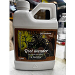 Nutriling Nutriling Root Invader Pint  Liquid Mycorrhizal Fungi & Mycorrhizae for Plants Fertilizer- Root Invader - Liquid Root Stimulator for Plants