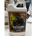 Nutriling Nutriling Root Invader Quart  Liquid Mycorrhizal Fungi & Mycorrhizae for Plants Fertilizer- Root Invader - Liquid Root Stimulator for Plants