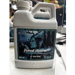 Nutriling Nutriling  pint   Forest Charm  2-1-4 Grow Big Fertilizer Plus Humic Acid, NPK Fertilizer, Plant Fertilizer for Houseplants, Liquid Fertilizer Indoor Plants Liquid Plant Food Outdoor. Fertilizer Vegetable Garden