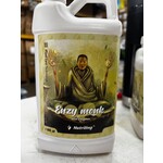 Nutriling Nutriling Enzy Monk  Quart  Plant Enzymes Fertilizer - Enzy Monk Root Rot Treatment for Trees, Indoor Outdoor Garden, Rooting liquid for Plants