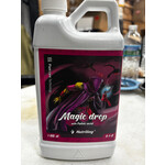 Nutriling Nutriling Magic Drop 0-1-2 Quart