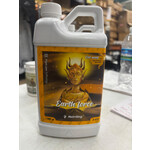 Nutriling Nutriling Earth Force  Quart