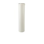 Hydro-Logic BIGboy™ KDF85/Catalytic Carbon Filter