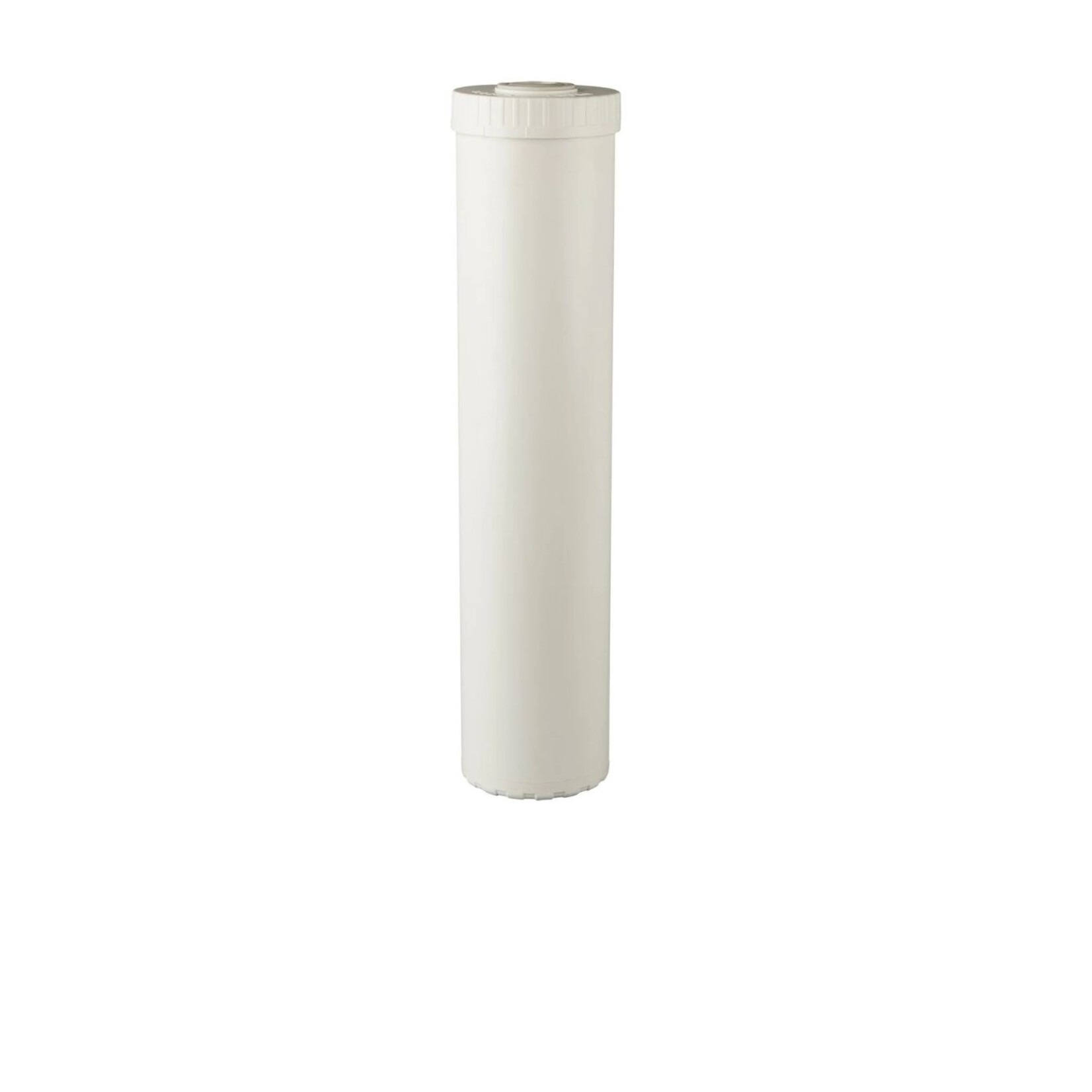 Hydro-Logic BIGboy™ KDF85/Catalytic Carbon Filter