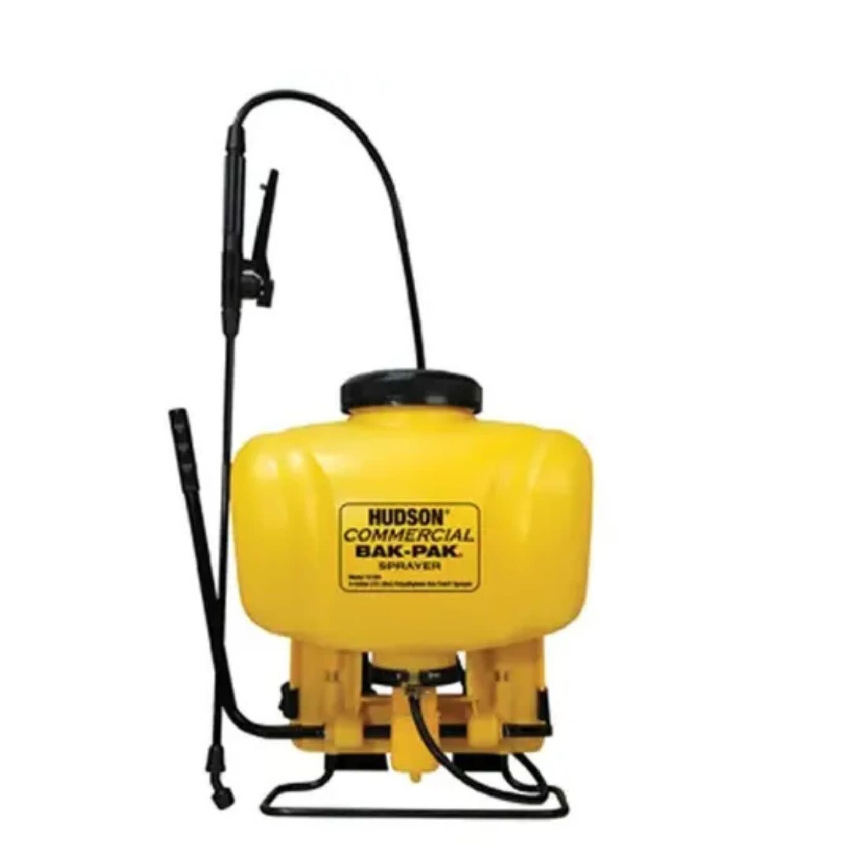 Hudson Hudson Commercial Bak-Pak 4gal