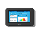 Legacy By Sunlife Legacy Light Controller up to 300 lights wifi adjust the colors as wanted