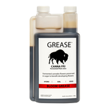 Grease  Bloom Grease * Fermented Flowering Plant Juice 250ml