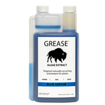 Grease  Blue Grease * Algae Extract 250ml