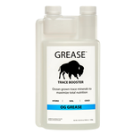 Grease  OG Grease * Trace Booster 250ml