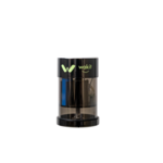 Wakit Wakit Grinders Black (3rd Gen)