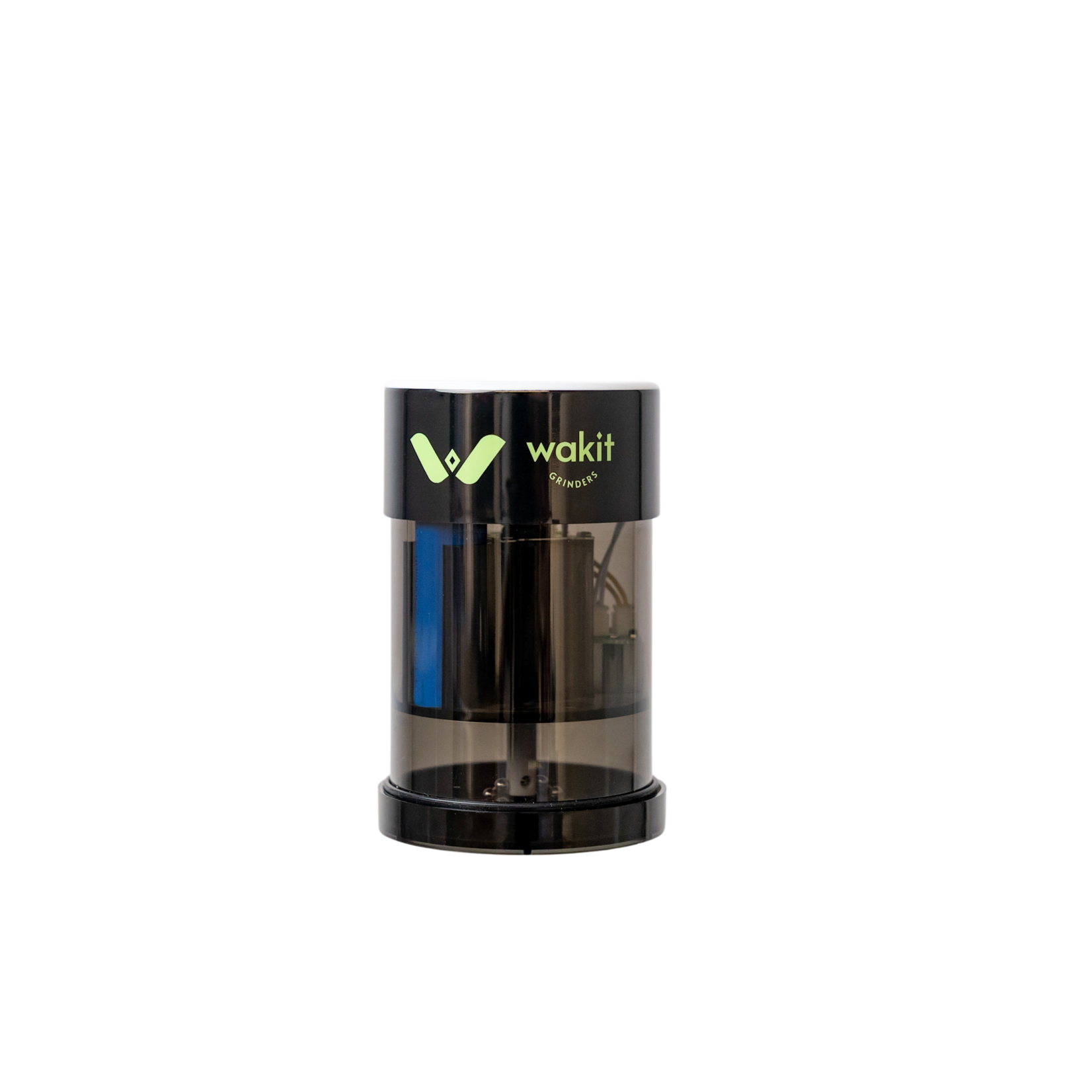 Wakit Wakit Grinders Black (3rd Gen)