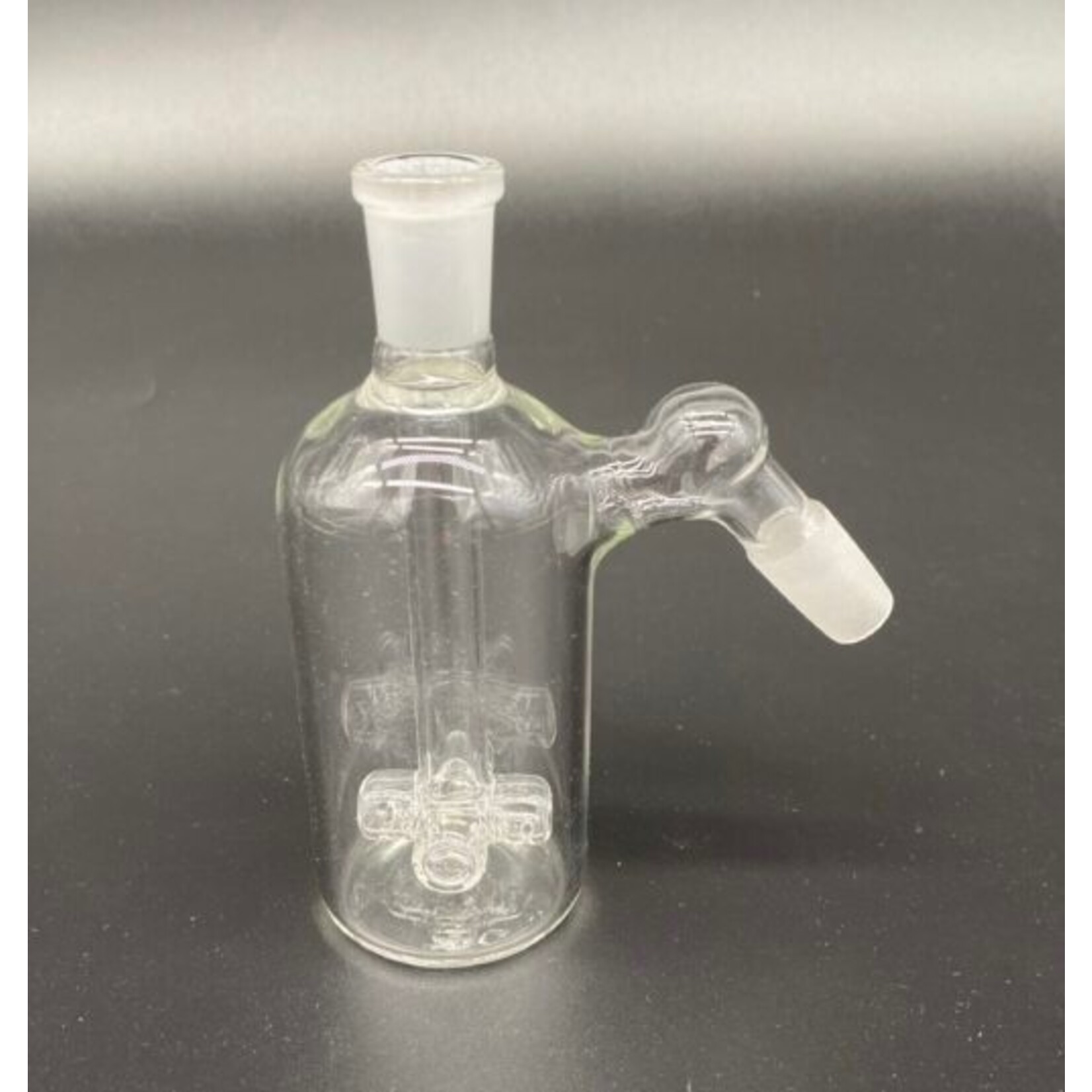 CHV XL Cross 14mm 45° Ash Catchers / 14mm 45 degree