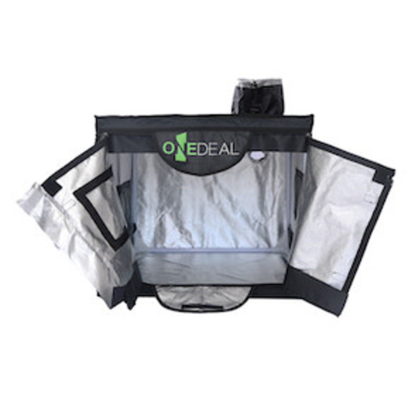 one deal OneDeal Mini Clone Box 2ft x 2ft