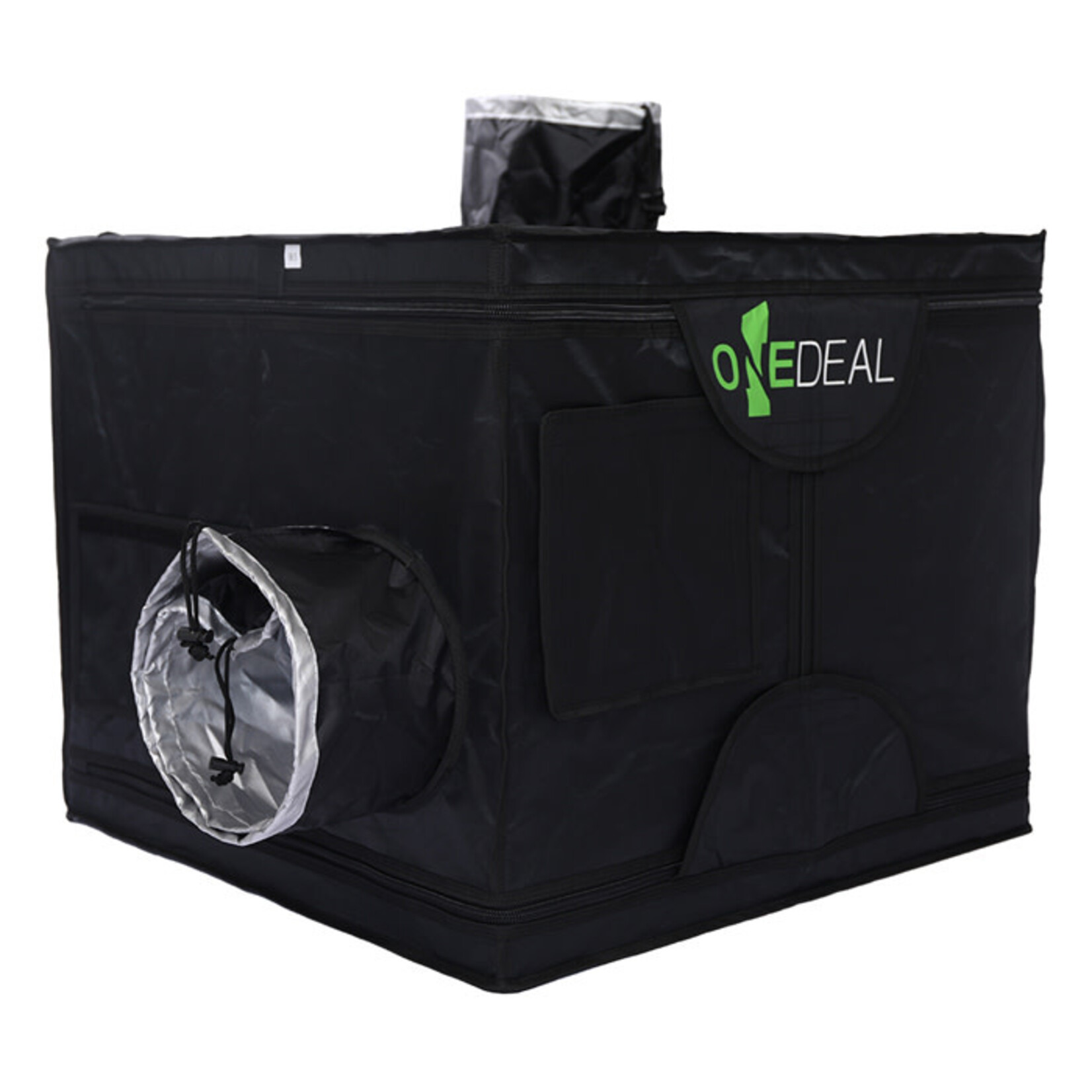 one deal OneDeal Mini Clone Box 2ft x 2ft