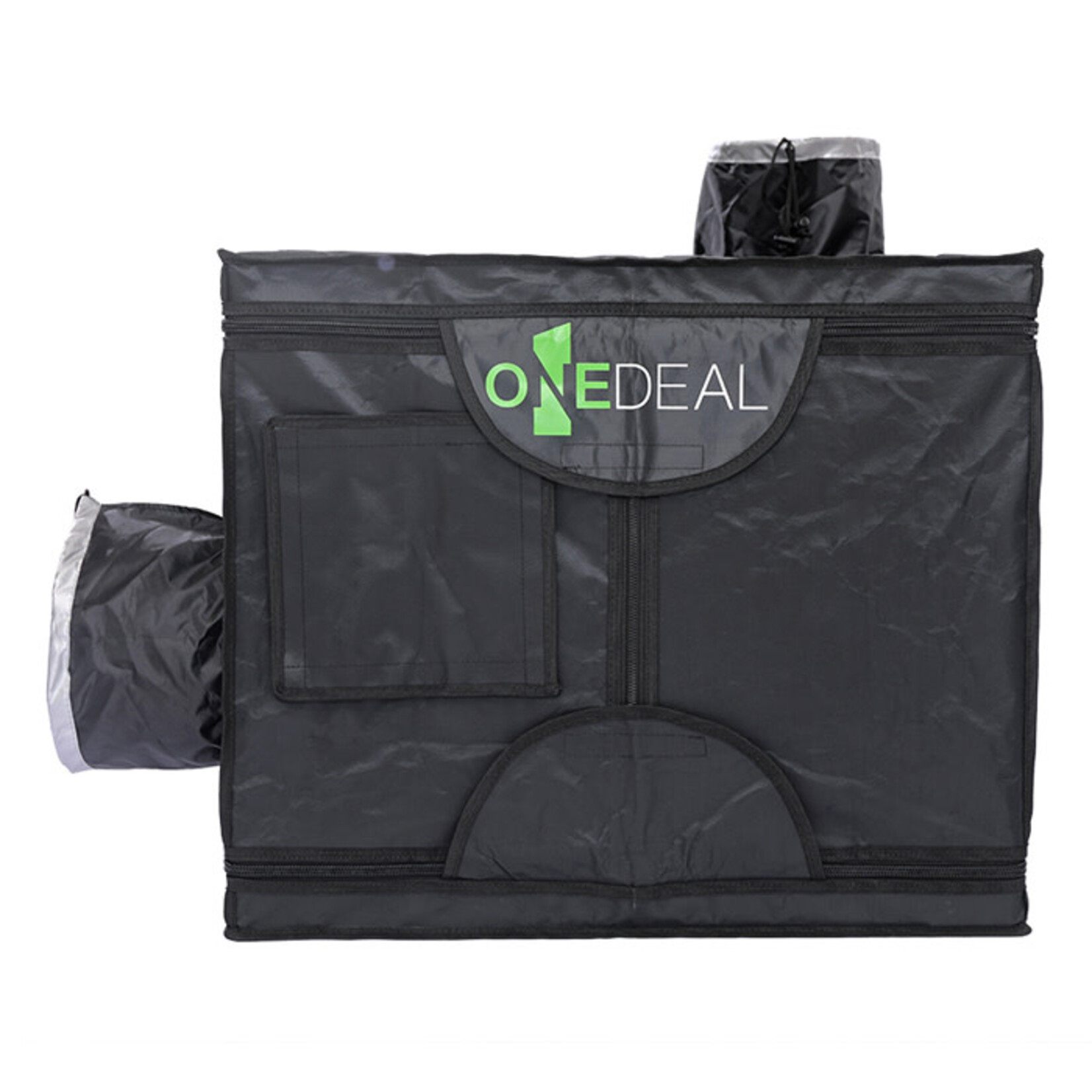 one deal OneDeal Mini Clone Box 2ft x 2ft