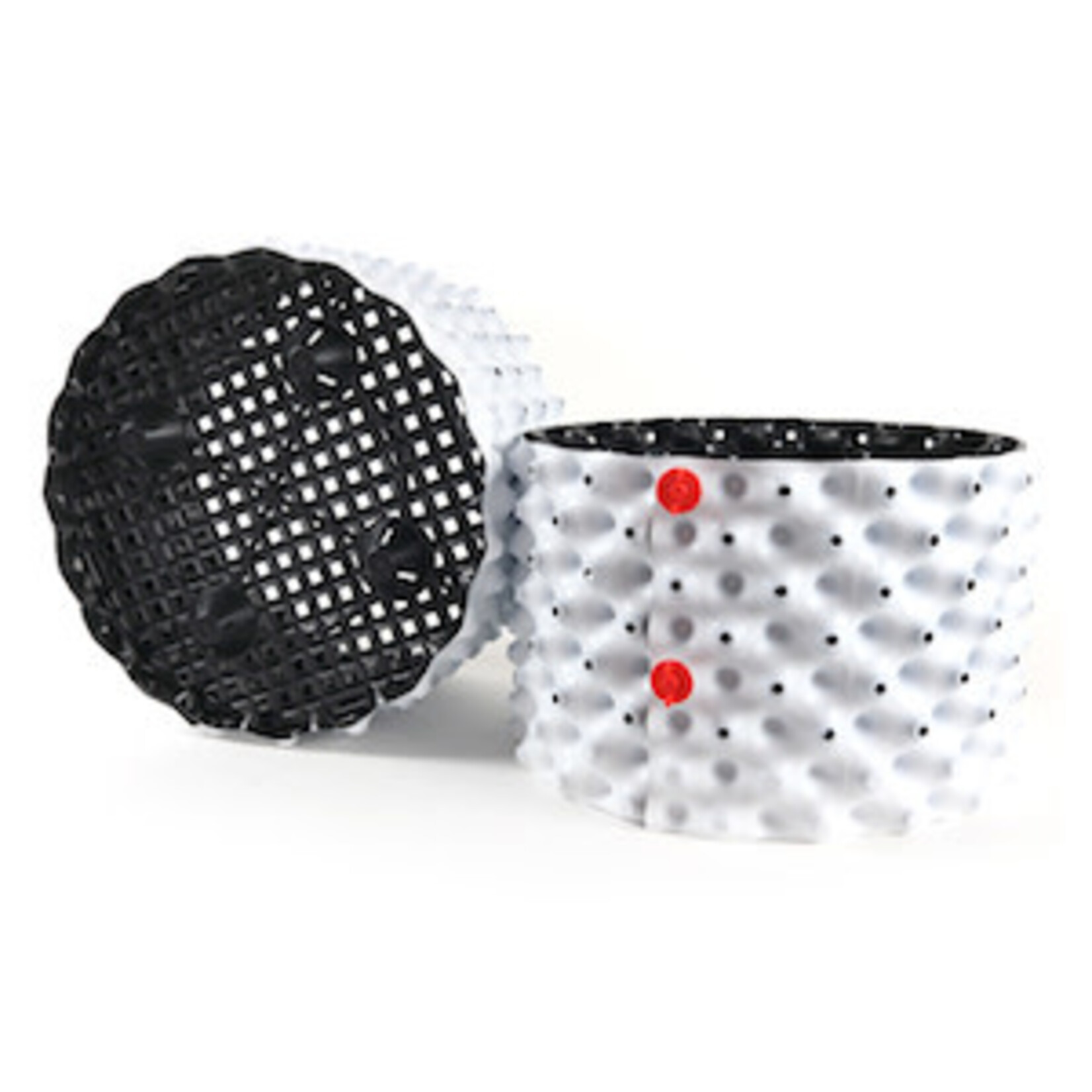 Grow1 Air pots 5 gallons