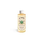 Chester Boone’s All Purpose Insecticide Fungicide Miticide – 8 Ounce