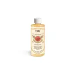 Chester Boone’s Pure Power Formula Insecticide Miticide – 8 Ounce