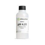 Milwaukee  pH 4.01 Buffer Solution (230ml)