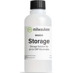 Milwaukee MA9015 - Storage Solution for pH / ORP Electrodes  230 ML