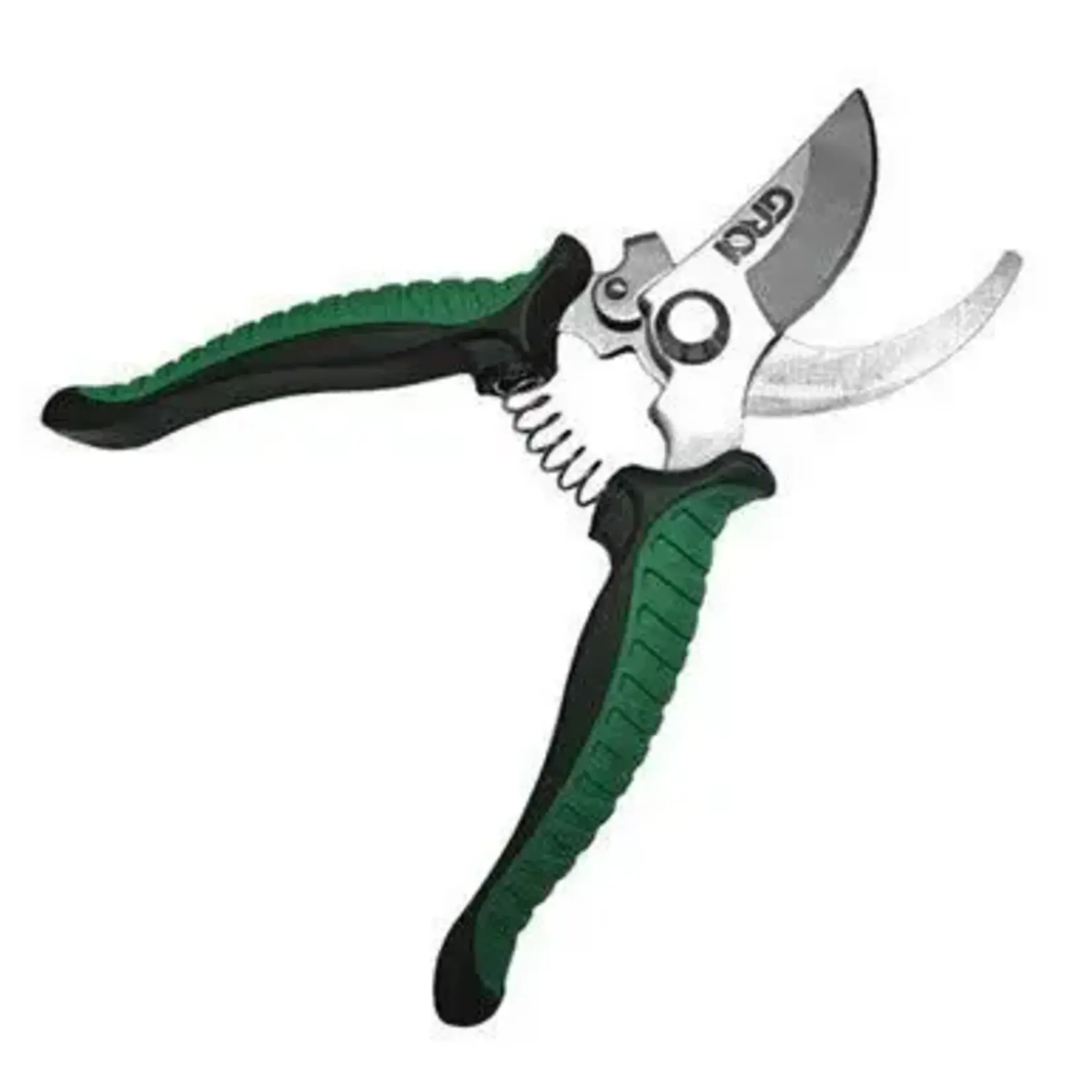 Trim Fast Heavy Duty Bypass Pruner by Grow 1 XL Floral Shears