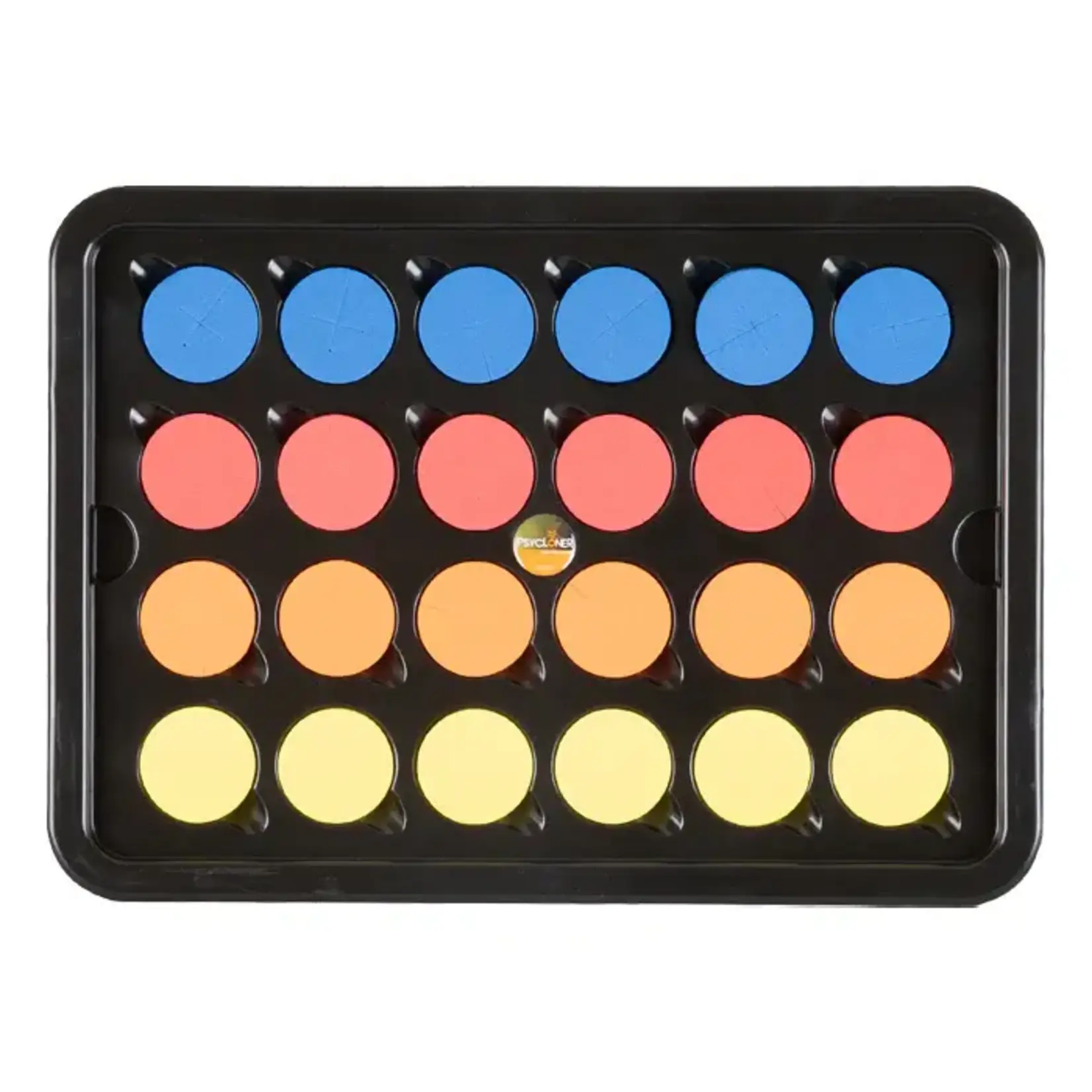 Psycloner 24 Site Cloning System Cloner