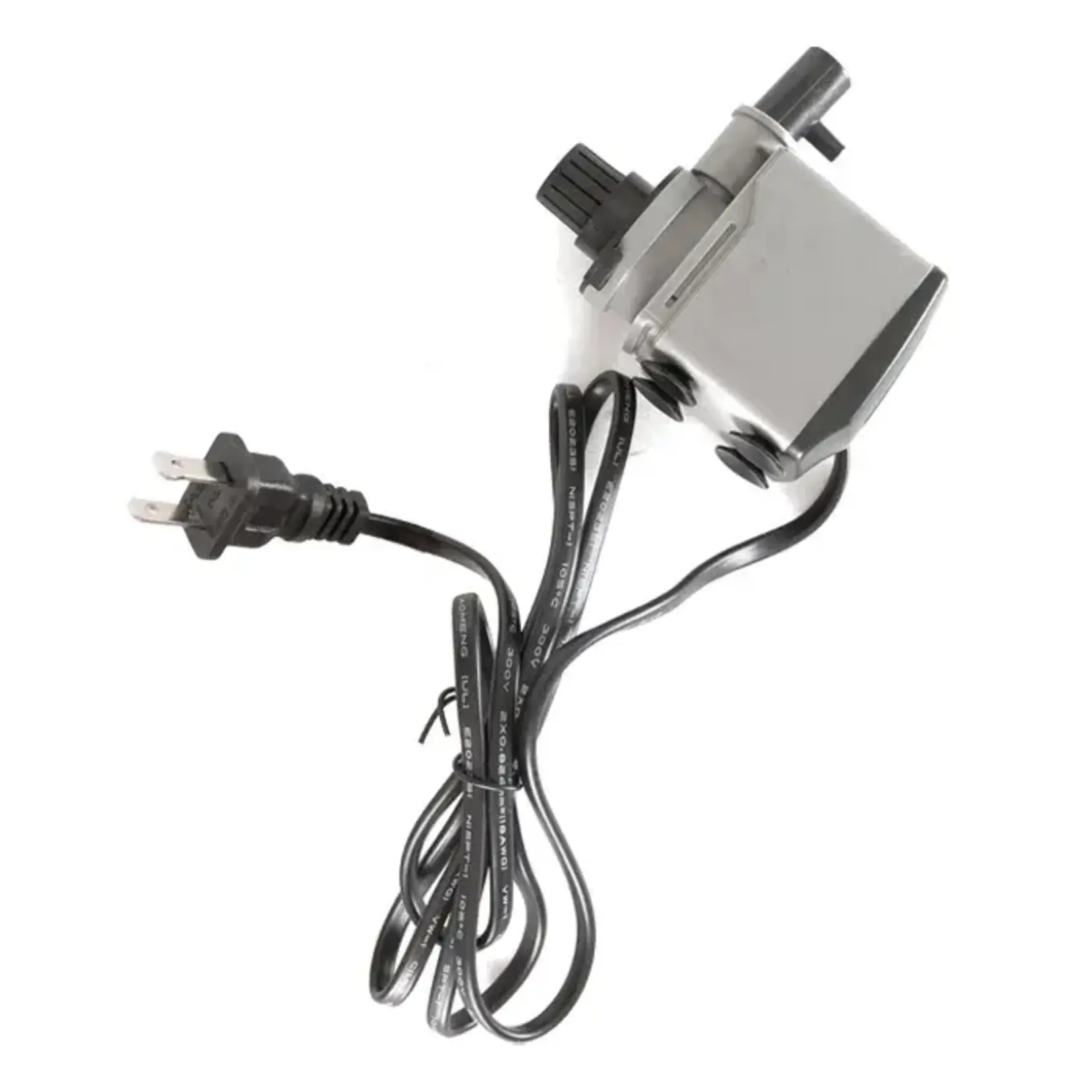 Psycloner 24 Site Cloning System Cloner