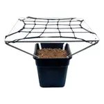 Grow 1 Grow 1 Scrog kit PRO 20"