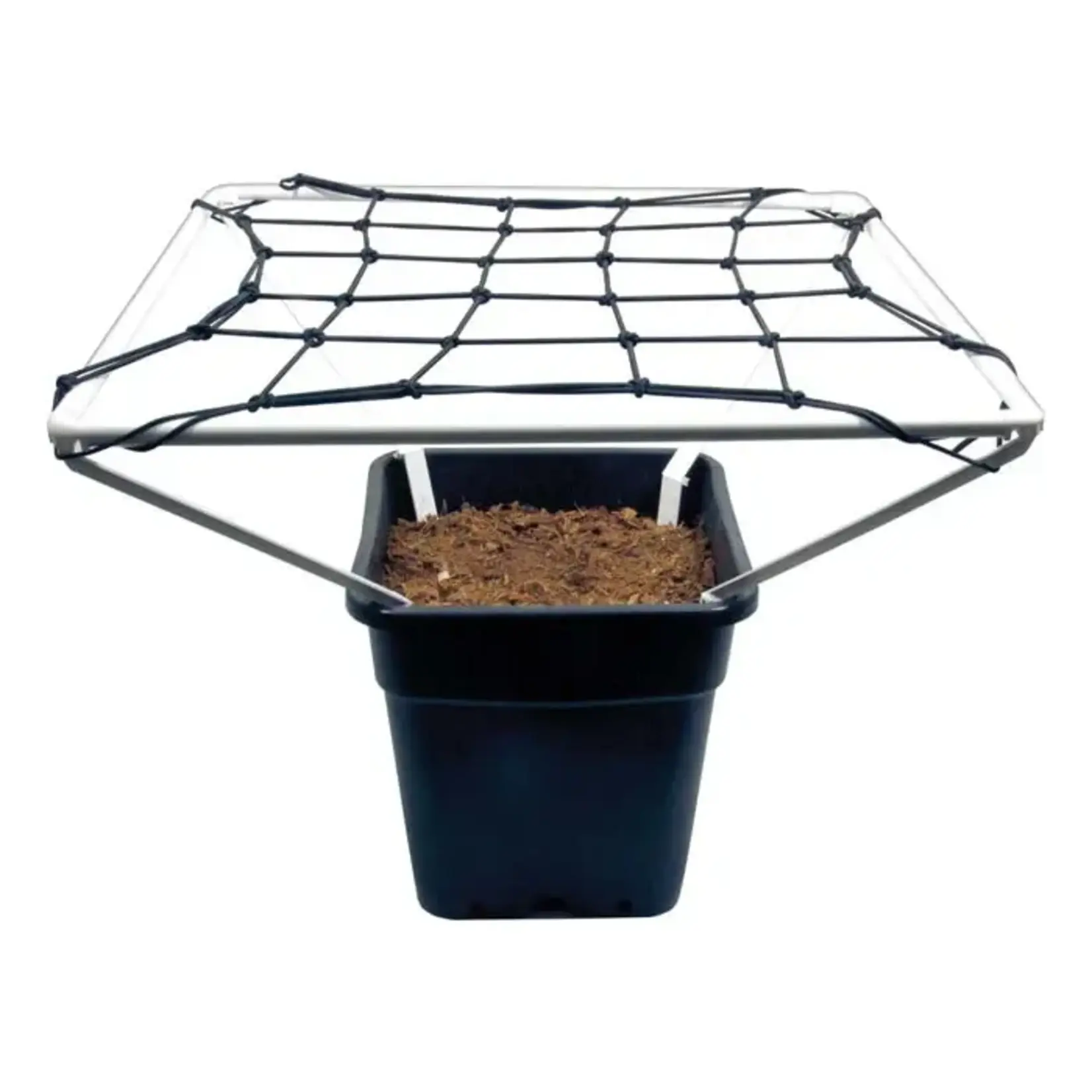 Grow 1 Grow 1 Scrog kit PRO 20"