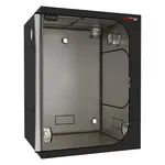PHANTOM Cultivar GT55 5' x 5' Grow Tent 60" x 60" x 80"
