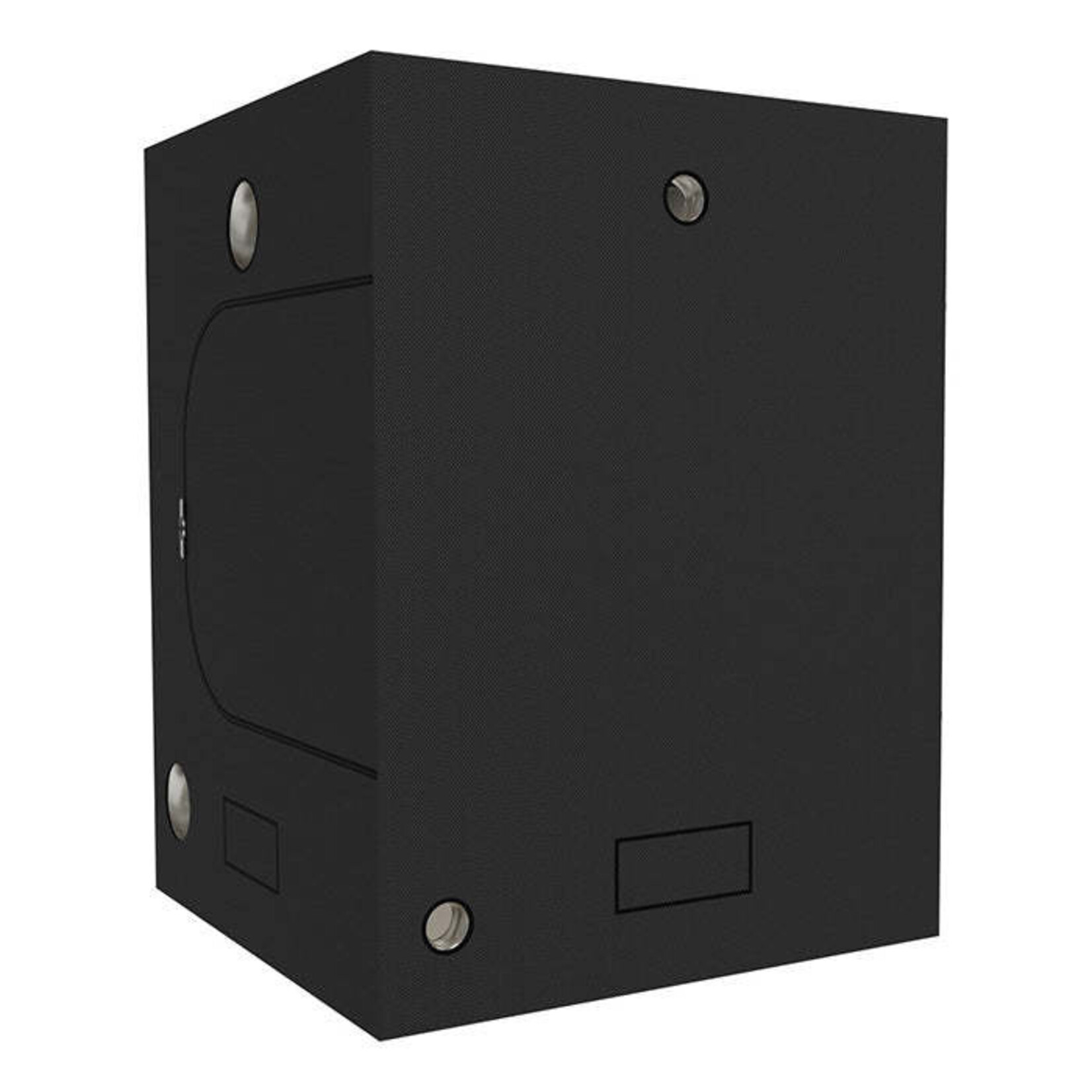 PHANTOM Cultivar GT55 5' x 5' Grow Tent 60" x 60" x 80"