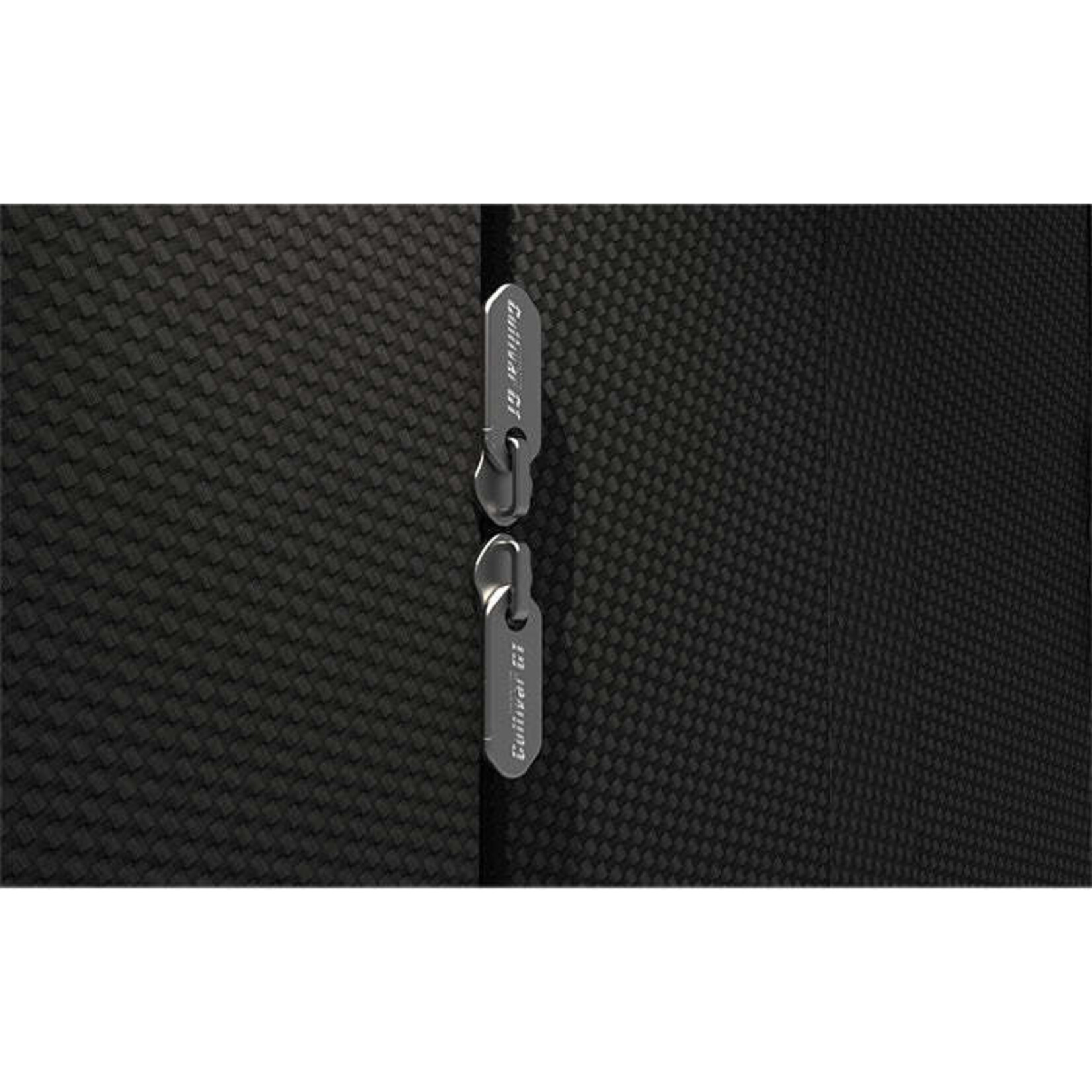 PHANTOM Cultivar GT55 5' x 5' Grow Tent 60" x 60" x 80"