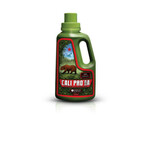 Emerald Harvest Emerald Harvest Cali Pro bloom A Quart/0.95 Liter