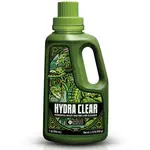 Emerald Harvest Emerald Harvest Hydra Clear Quart/0.95 Liter