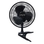 Active Air Active Air 8" Clip Fan, 10W