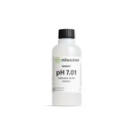 Milwaukee  pH 7.01 Buffer Solution (230ml)