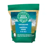 Gaia Green Greensand, 1.25 kg