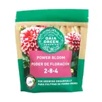 Gaia Green Copy of Gaia Green Power Bloom, 2kg Pouch