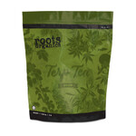 Roots Organics Roots Organics Terp Tea Grow  3 lb