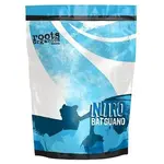 Roots Organics Roots Organics Nitro Bat Guano 3 Lb  Pouch